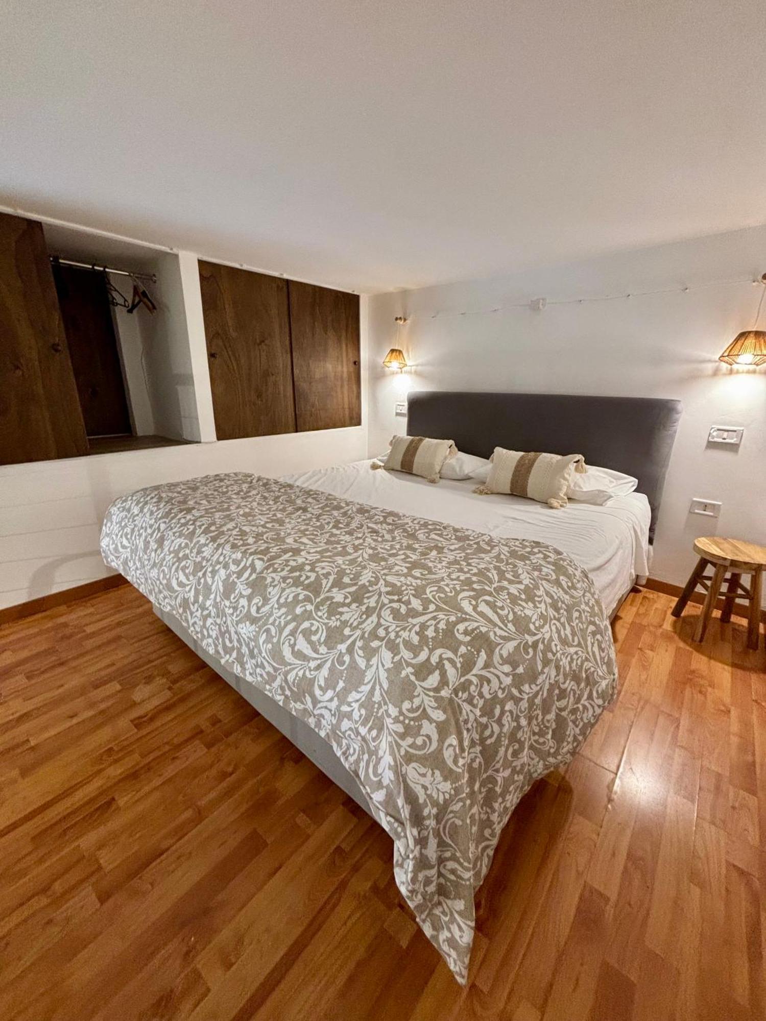 La Pergola Del Centro Apartamento Brindisi Exterior foto